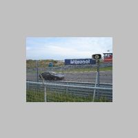 zandvoort 2008 (20).JPG
